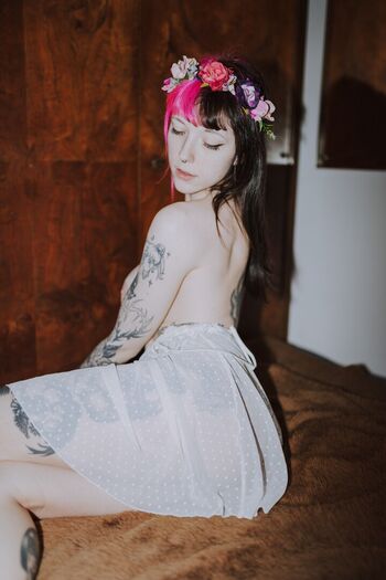 Elleslove