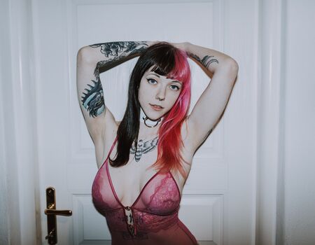 Elleslove