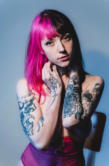 Elleslove