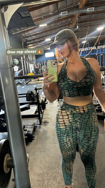 Elley Duhé