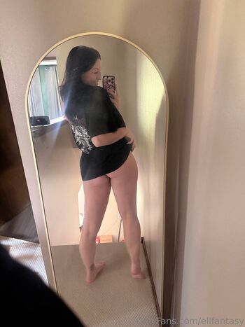 ellfantasy