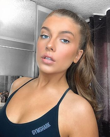 Ellie Couser