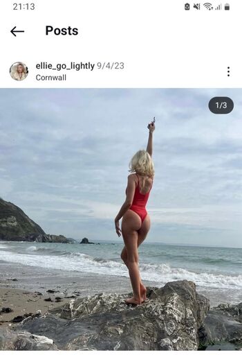 Ellie_go_lightly