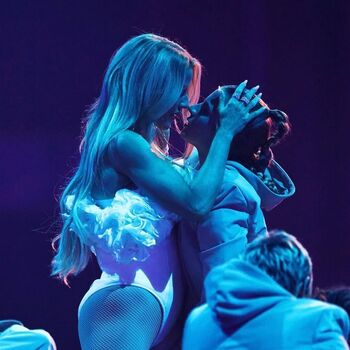 Ellie Goulding