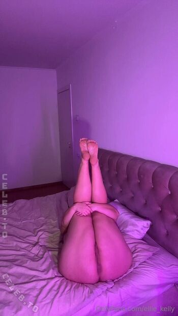 ellie_kelly