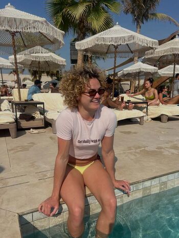 Ellie Kildunne