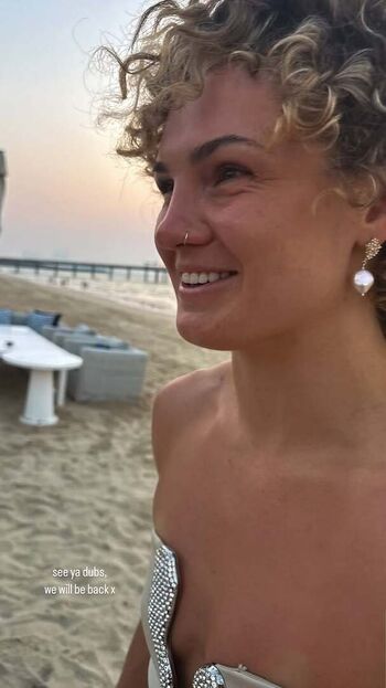 Ellie Kildunne
