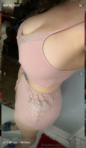 Ellie Reyna Rojas