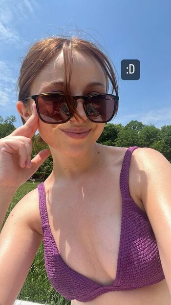 Ellie Schnitt