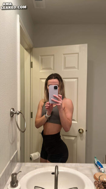 Ellie Sjogren