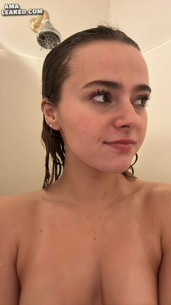 Ellie Sjogren
