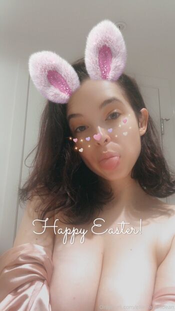 elliefrancisbean