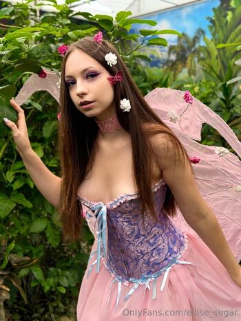 ellise_sugar