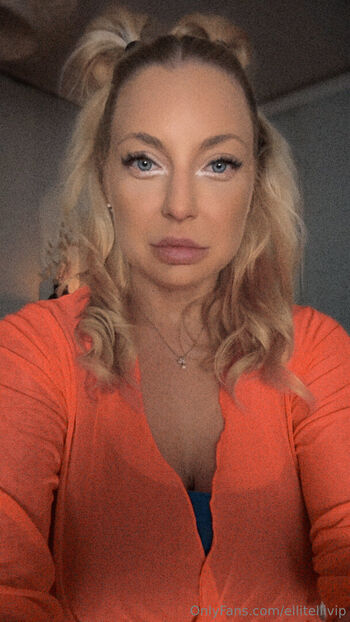 ellitellivip