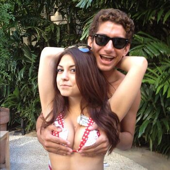 ellllle Leaked Nude OnlyFans (Photo 14)