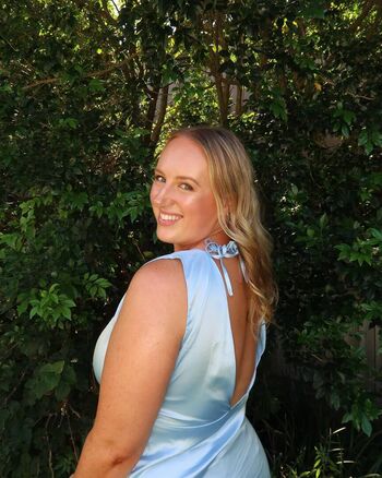 Elloise Leaked Nude OnlyFans (Photo 30)