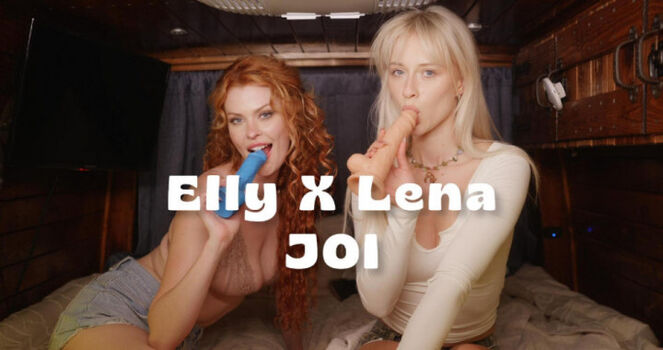 Elly Clutch