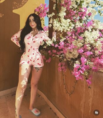 Elmaghraby_n