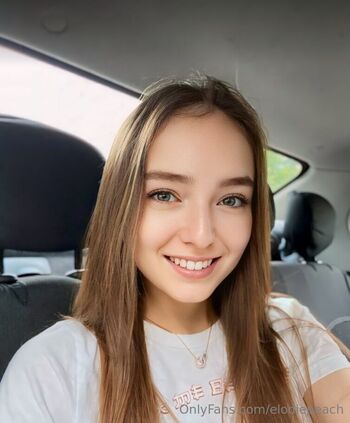 elodiepeach Leaked Nude OnlyFans (Photo 12)