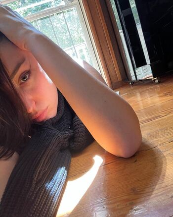 Elohim Leaked Nude OnlyFans (Photo 48)