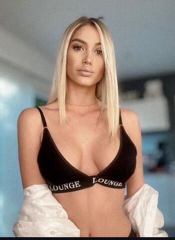 Eloise Appelle Leaked Nude OnlyFans (Photo 23)