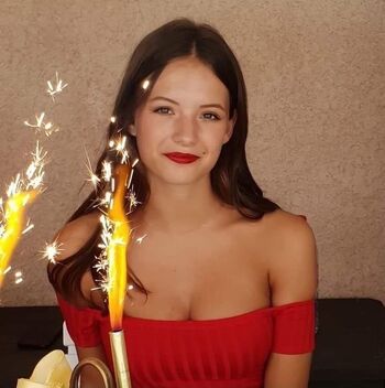 Elsa Bois Leaked Nude OnlyFans (Photo 29)