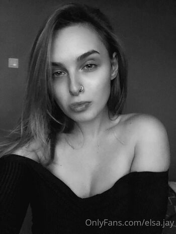 elsa.jay