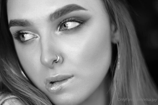 elsa.jay
