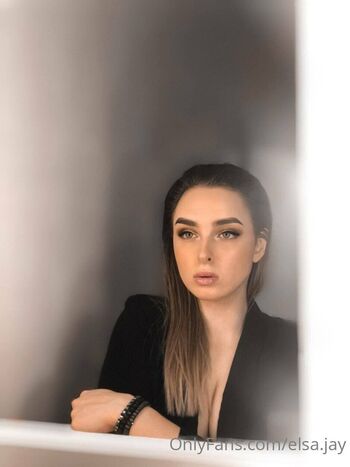 elsa.jay
