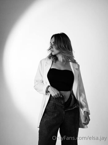 elsa.jay
