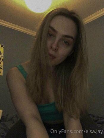 elsa.jay