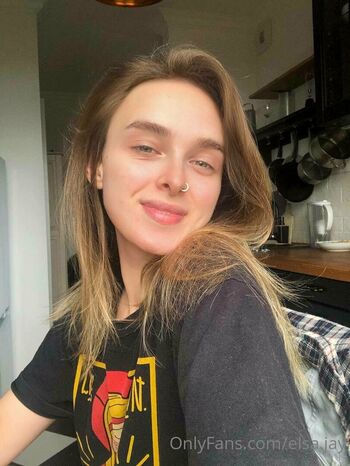 elsa.jay Leaked Nude OnlyFans (Photo 49)