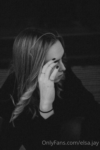 elsa.jay