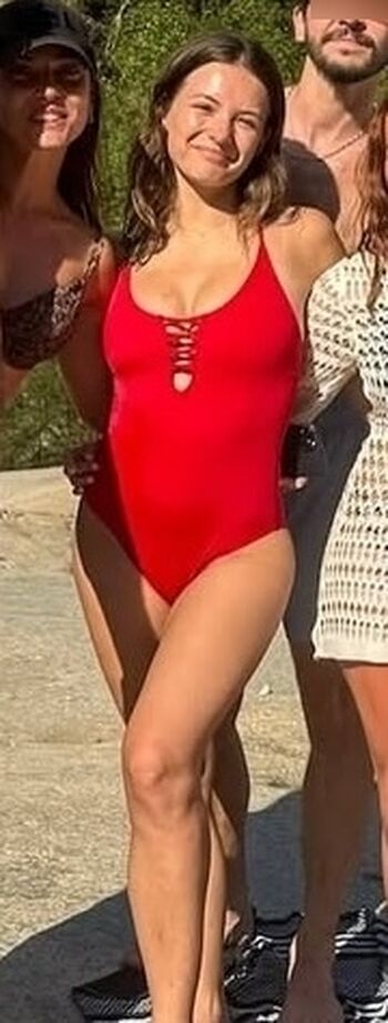 elsabois Leaked Nude OnlyFans (Photo 1)