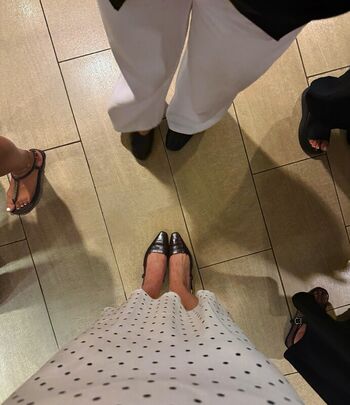 Elsie Hewitt