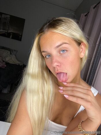 elsieextras Leaked Nude OnlyFans (Photo 5)