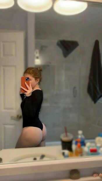 Elsuzannee Leaked Nude OnlyFans (Photo 67)