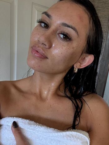 Elva Steinmetz Leaked Nude OnlyFans (Photo 35)