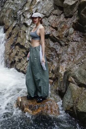 Elyn Leong