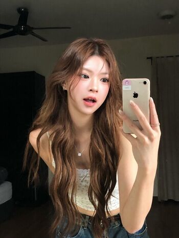 Elyn Leong