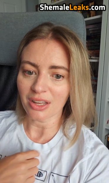 Elyse Willems / elysewillems Leaked Nude OnlyFans (Photo 10