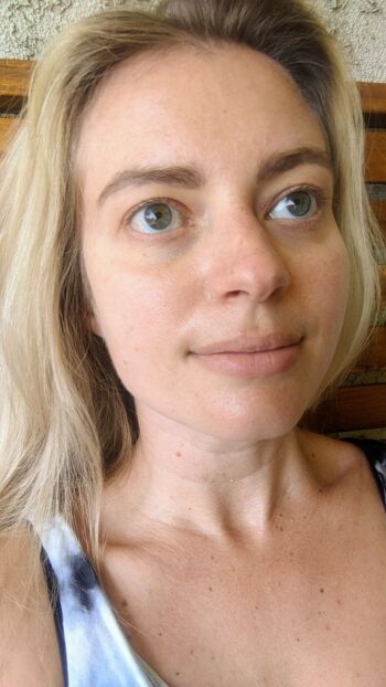 Elyse Willems Leaked Nude OnlyFans (Photo 106)