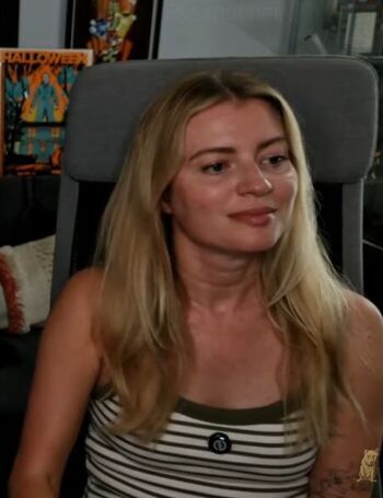 Elyse Willems Leaked Nude OnlyFans (Photo 130)
