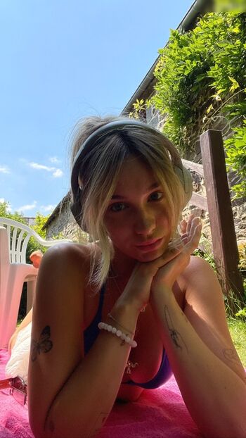 Ema Louise