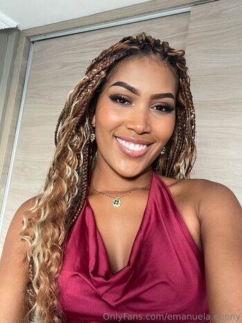 emanuela.ebony