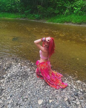 Ember Vail Leaked Nude OnlyFans (Photo 31)