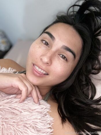 emberfiera Leaked Nude OnlyFans (Photo 26)