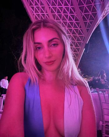 Emelia Hartford