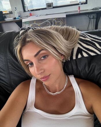 Emelia Hartford