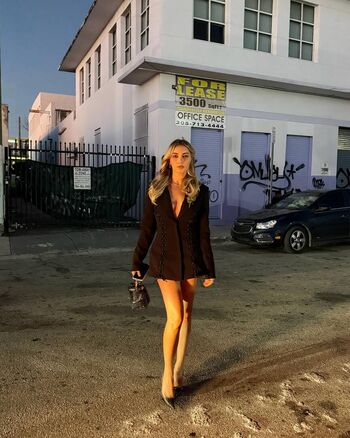 Emelia Hartford Leaked Nude OnlyFans (Photo 101)